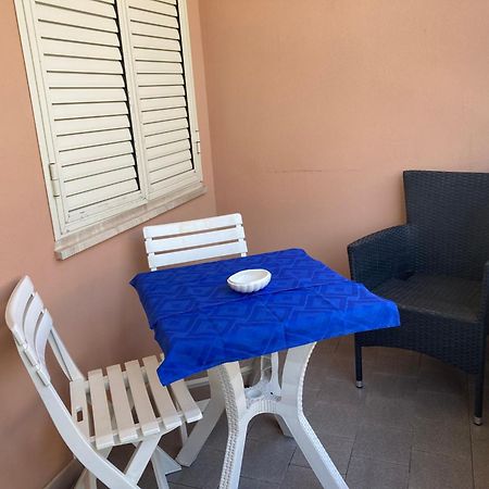 Come A Casa! Oristano Exterior foto